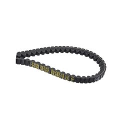 RE29018 John Deere Pasek klinowy