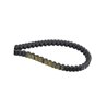 RE29018 John Deere Pasek klinowy