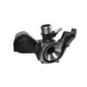 RE529632 John Deere Pokrywa pompy wodnej