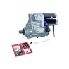 RE529661 John Deere Rozrusznik 12V z11 5,0kW CW