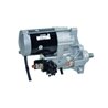 RE529661 John Deere Rozrusznik 12V z11 5,0kW CW