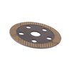 RT7700055126 John Deere Tarcza hamulcowa
