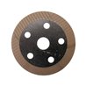 RT7700055126 John Deere Tarcza hamulcowa
