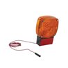 RE42471 John Deere Lampa boczna,