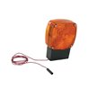RE42471 John Deere Lampa boczna,