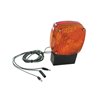RE54256 John Deere Lampa boczna,