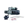 SE501452 John Deere Rozrusznik 12V z10 4,5kW CW