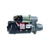 SE501452 John Deere Rozrusznik 12V z10 4,5kW CW