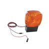 RE45694 John Deere Lampa boczna,