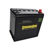 TY26498 John Deere Akumulator JD