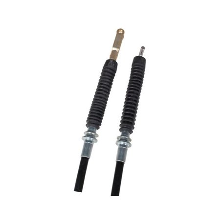 RE56927 John Deere Cięgło pedału gazu JD