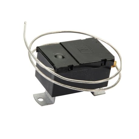 RE48284 John Deere Termostat klimatyzacji