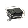 RE48284 John Deere Termostat klimatyzacji