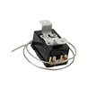 RE48284 John Deere Termostat klimatyzacji
