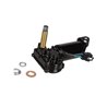 RE48783 John Deere Mechanizm wycieraczki, JD