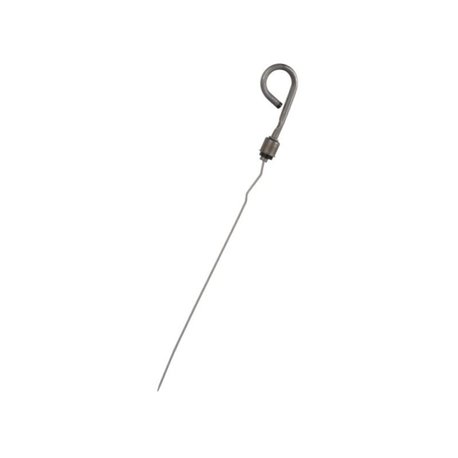 RE500168 John Deere Pręt pomiaru poziomu oleju JD