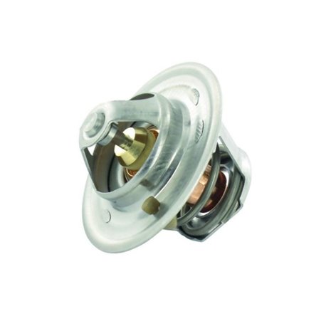 RE501052 John Deere Termostat fi54 83°C, oryginał John Deere