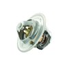Termostat fi54 83°C, oryginał John Deere