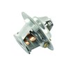 RE501052 John Deere Termostat fi54 83°C, oryginał John Deere