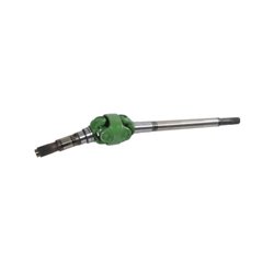 RE250838 John Deere Przegub osiowy
