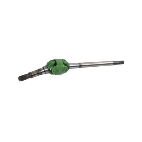 RE250838 John Deere Przegub osiowy