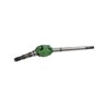 RE250838 John Deere Przegub osiowy