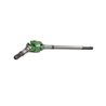 RE250838 John Deere Przegub osiowy