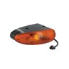 RE217551 John Deere Lampa kierunkowskazu