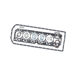 RE526673 John Deere Zestaw uszczelek silnikowych