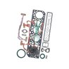 RE527015 John Deere Zestaw uszczelniający