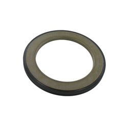 RE31701 John Deere Uszczelniacz oleju