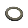 RE31701 John Deere Uszczelniacz oleju