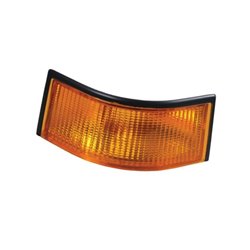 RE55150 John Deere Lampa kierunkowskazu