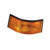 RE55150 John Deere Lampa kierunkowskazu