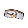 RE55150 John Deere Lampa kierunkowskazu