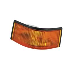 RE55151 John Deere Lampa kierunkowskazu