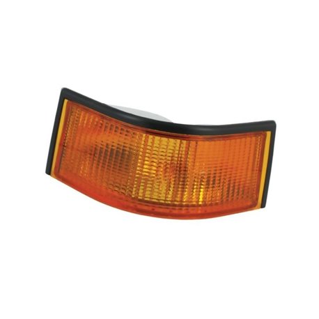 RE55151 John Deere Lampa kierunkowskazu