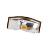 RE55151 John Deere Lampa kierunkowskazu