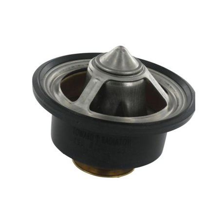 RE538289 John Deere Termostat fi54 79°C oryginał John Deere