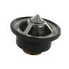 RE538289 John Deere Termostat fi54 79°C oryginał John Deere