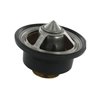 RE538289 John Deere Termostat fi54 79°C oryginał John Deere
