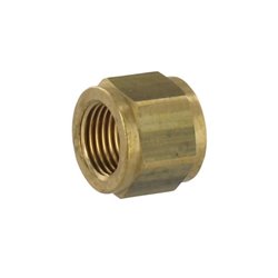 Złączka, 16 x 1.5, Wabco 8931040644