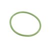 Oring 39,34 x 2,62 Viton