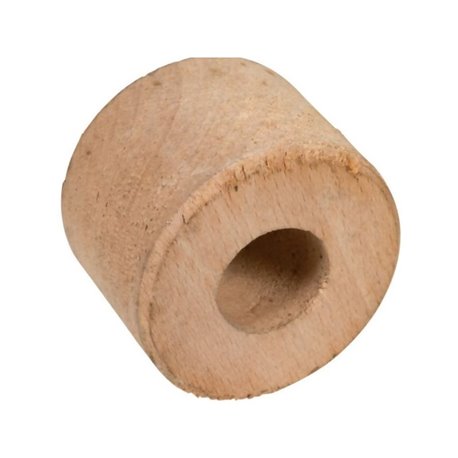 200035215 Becker Łożysko drewniane 25x64 mm