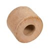 200035215 Becker Łożysko drewniane 25x64 mm