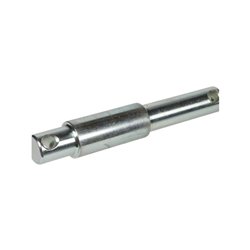 200036298 Becker Sworzeń 32X194 ZN /GBGF