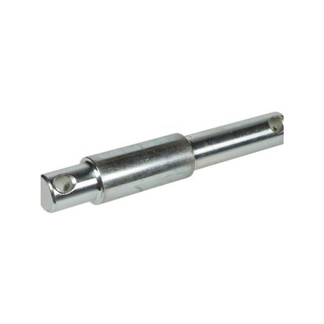 200036298 Becker Sworzeń 32X194 ZN /GBGF