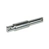 200036298 Becker Sworzeń 32X194 ZN /GBGF