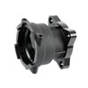 Comer Adapter 463/ T5
