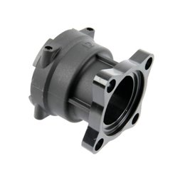 Comer Adapter 463/ T5